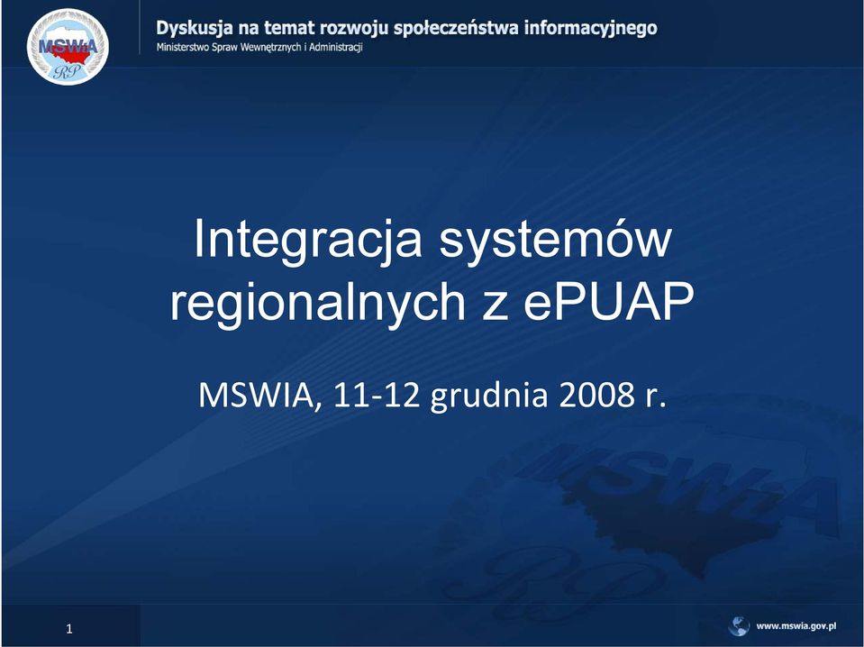 regionalnych z