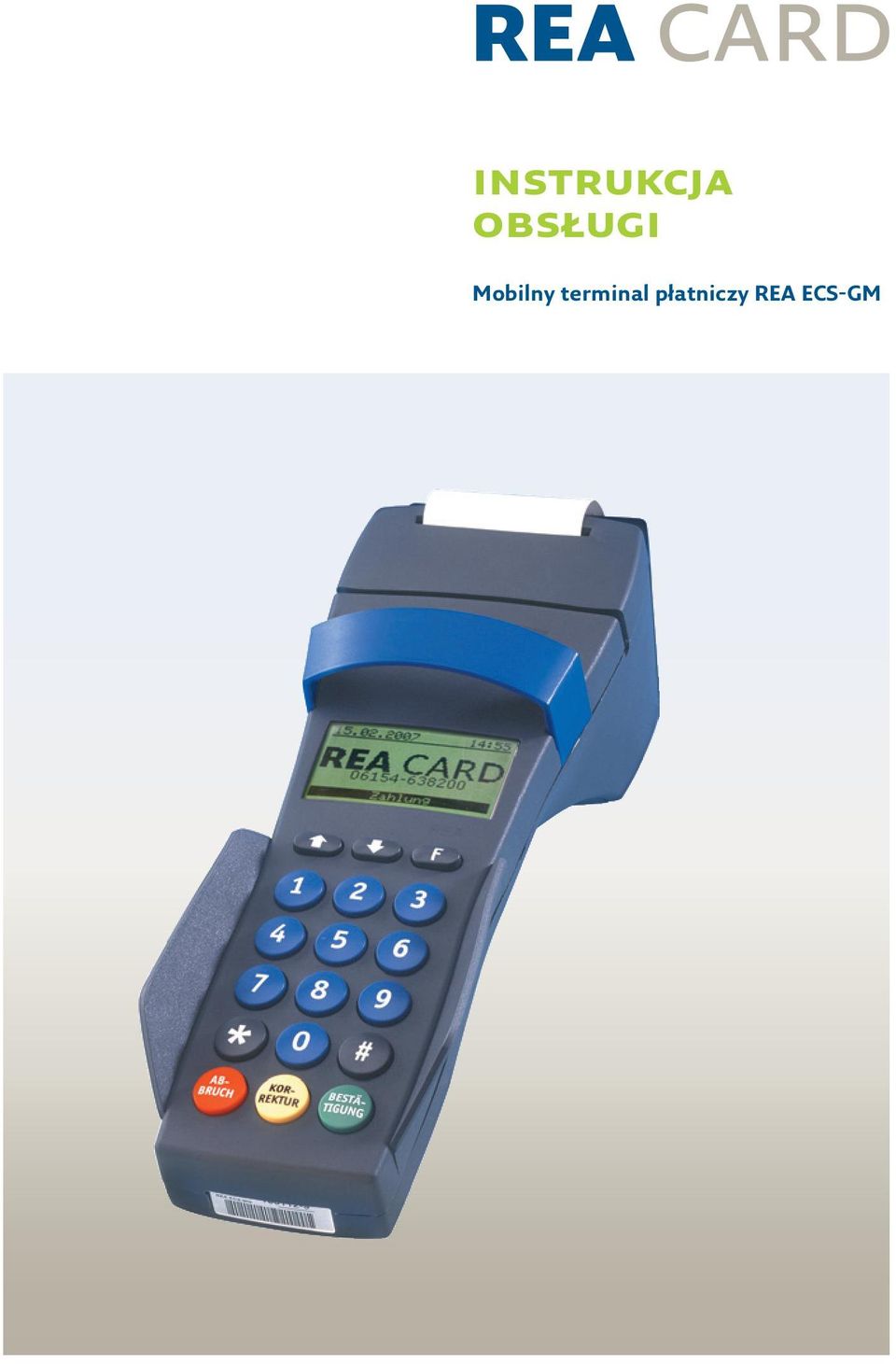 Mobilny