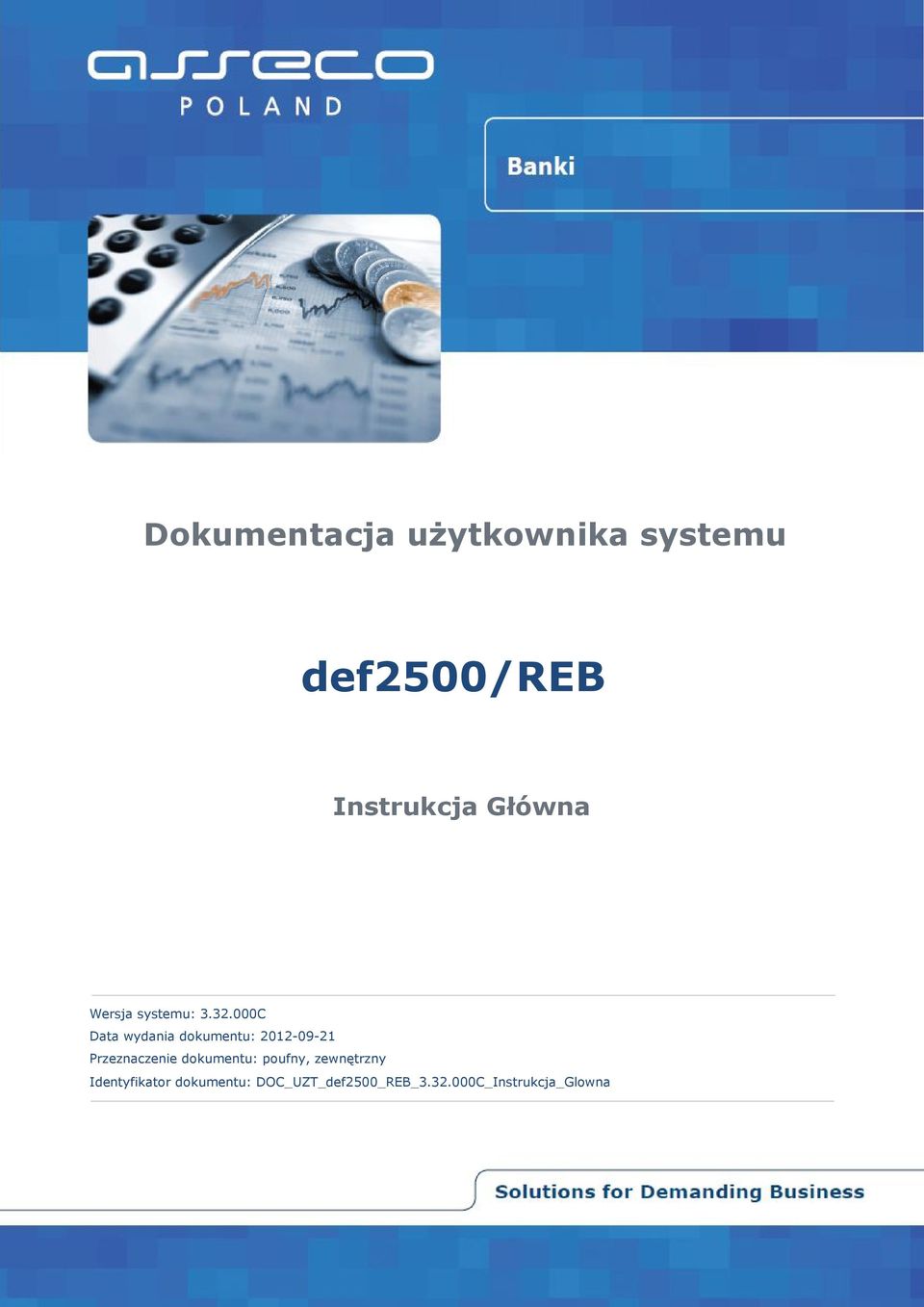 000C Data wydania dokumentu: 2012-09-21