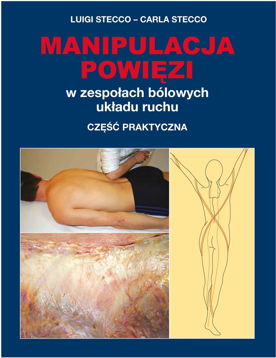 POWIĘZI w zespołach