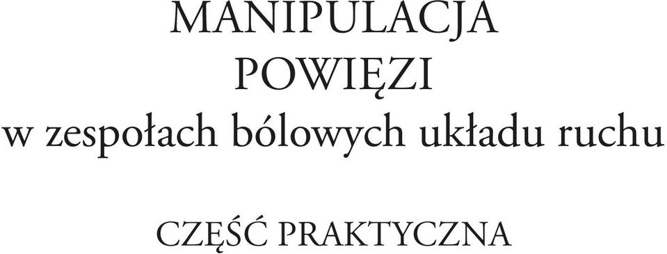 zespołach