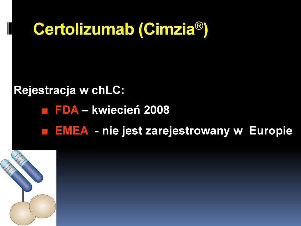 kwiecień 2008 EMEA - nie