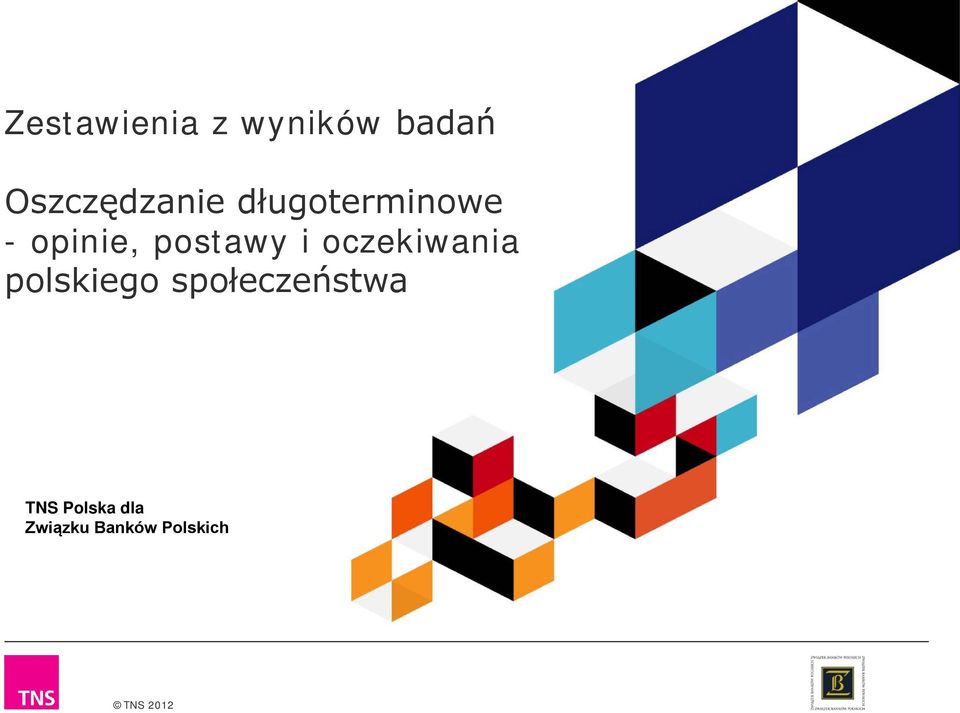 postawy i oczekiwania polskiego