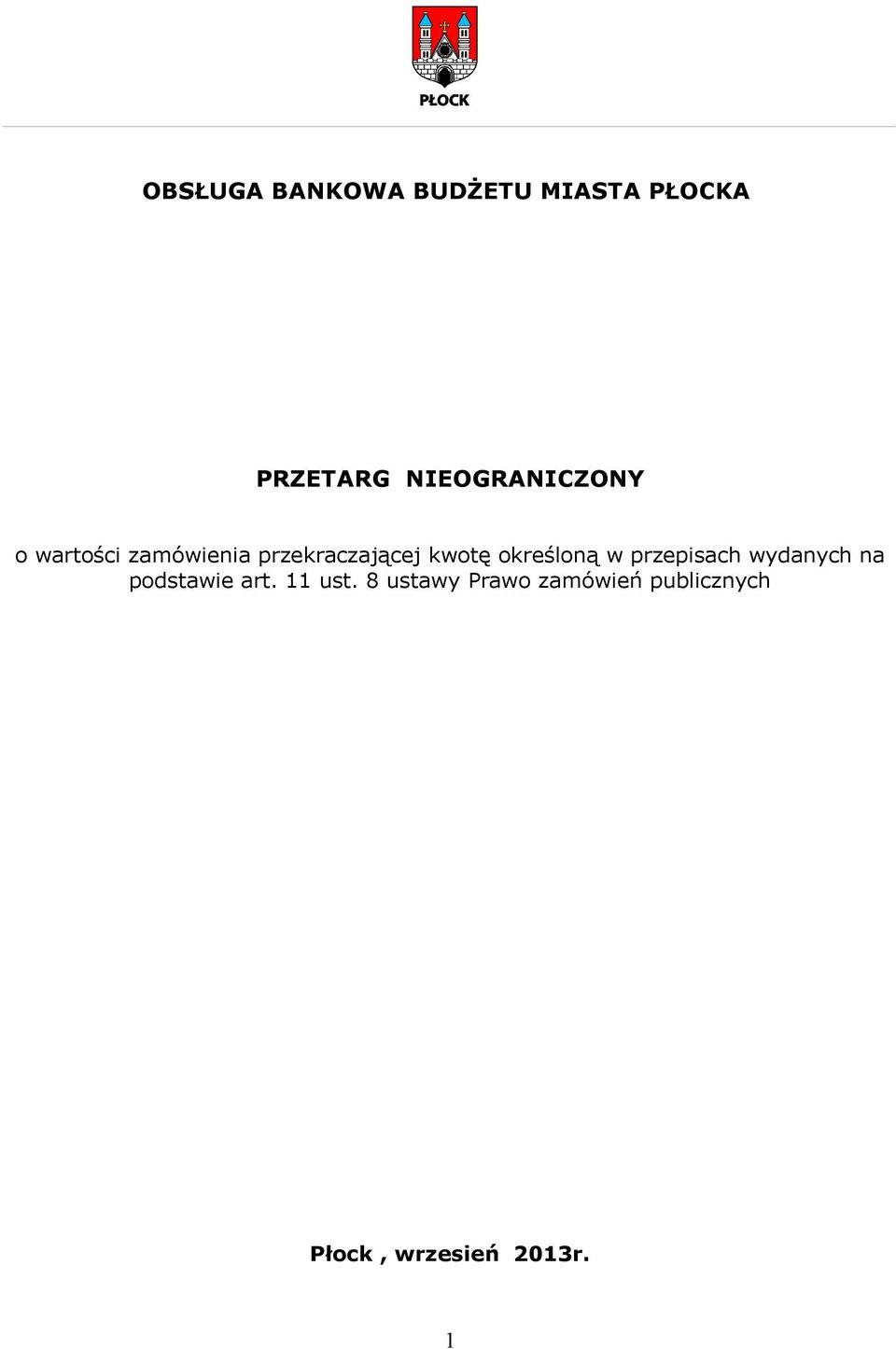kwotę określoną w przepisach wydanych na podstawie art.