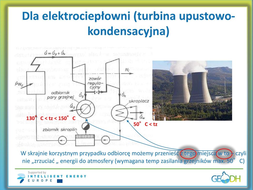 możemy przenieść z tego miejsca w to czyli nie zrzuciać