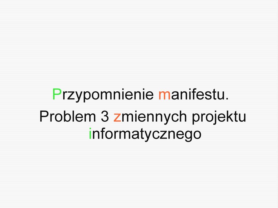 Problem 3