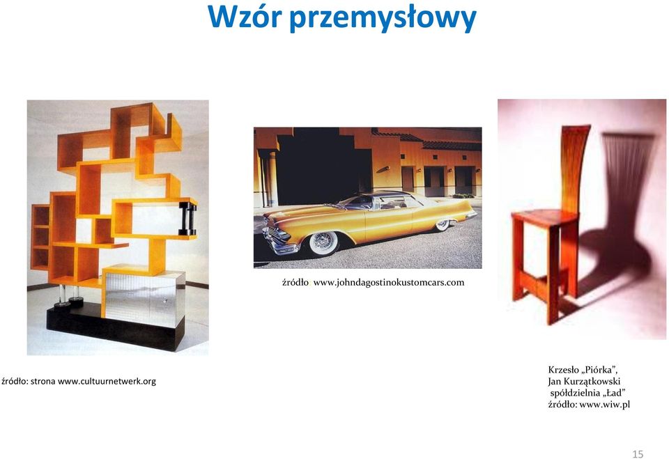 com źródło: strona www.cultuurnetwerk.