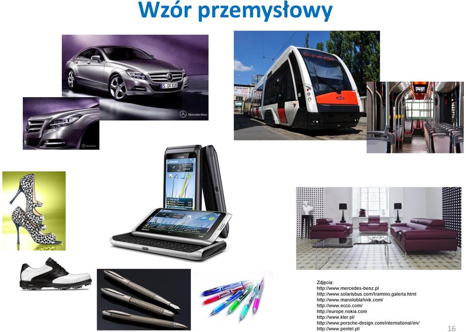 com/ http://www.ecco.com/ http://europe.nokia.com http://www.kler.