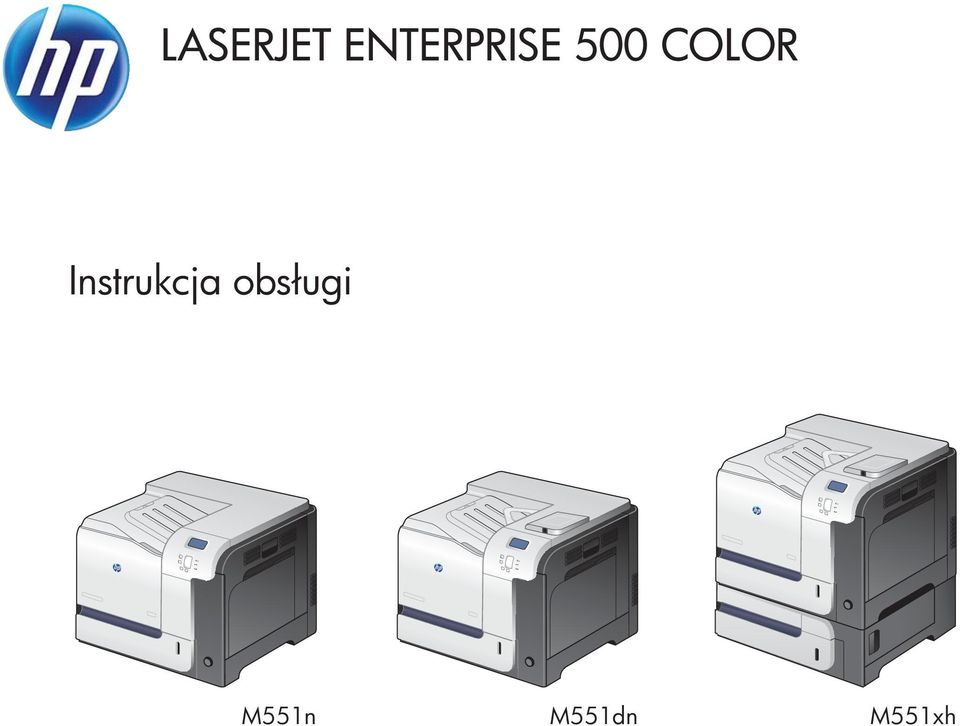 COLOR Instrukcja
