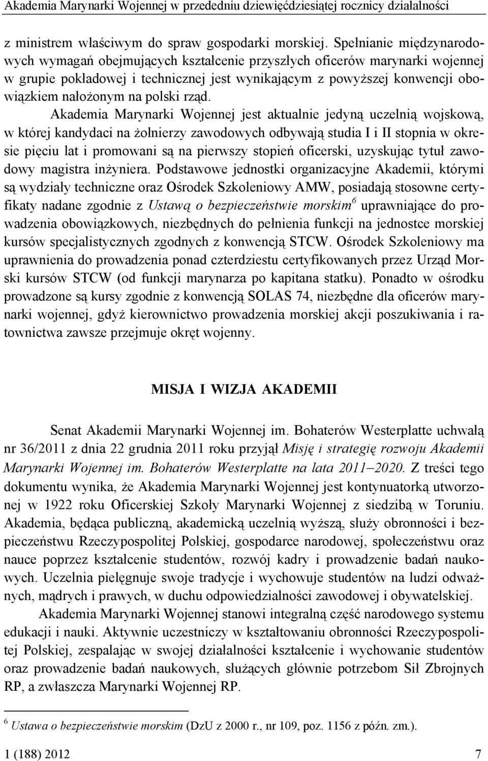 polski rząd.