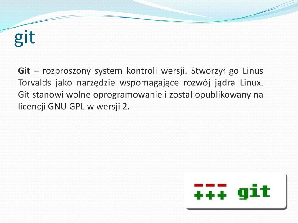 wspomagające rozwój jądra Linux.