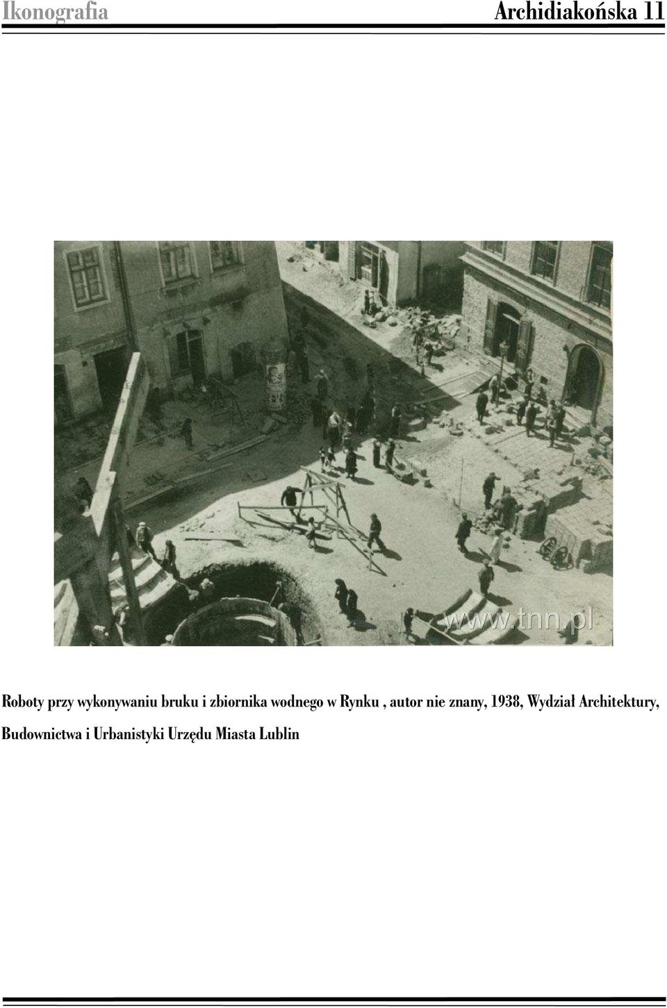 kościoła św.