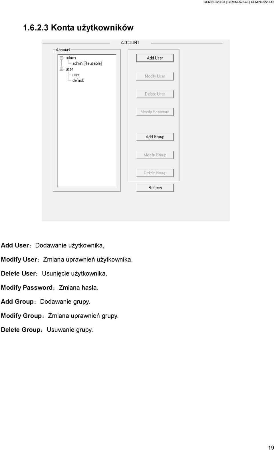 User:Zmiana uprawnień użytkownika.