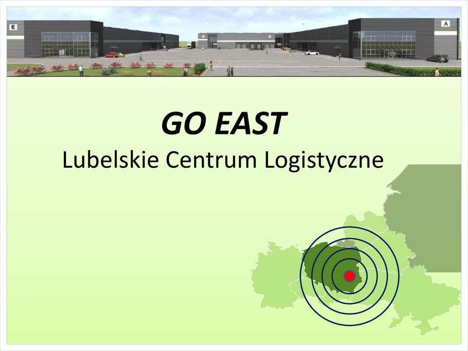 Lubelskie