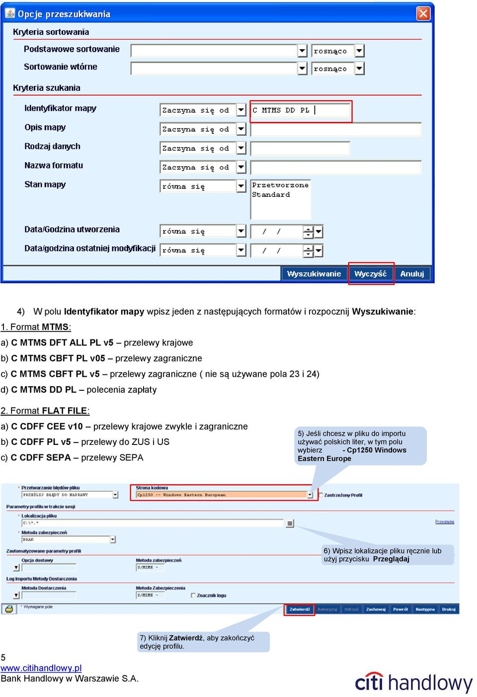 24) d) C MTMS DD PL polecenia zapłaty 2.