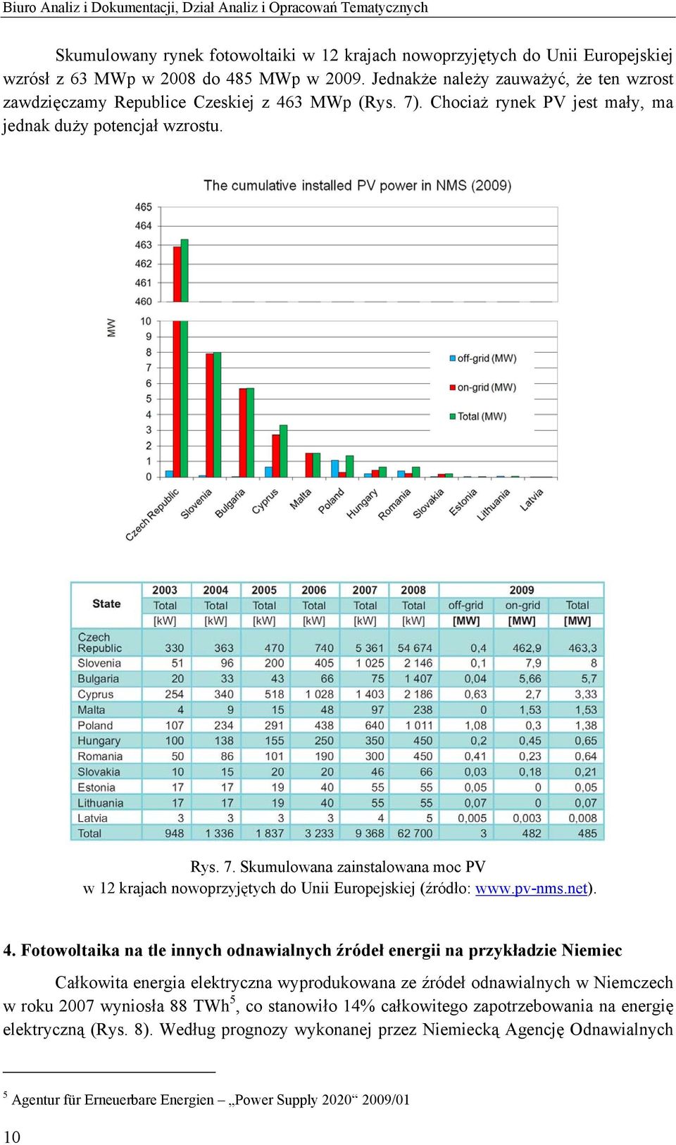 pv-nms.net). 4.