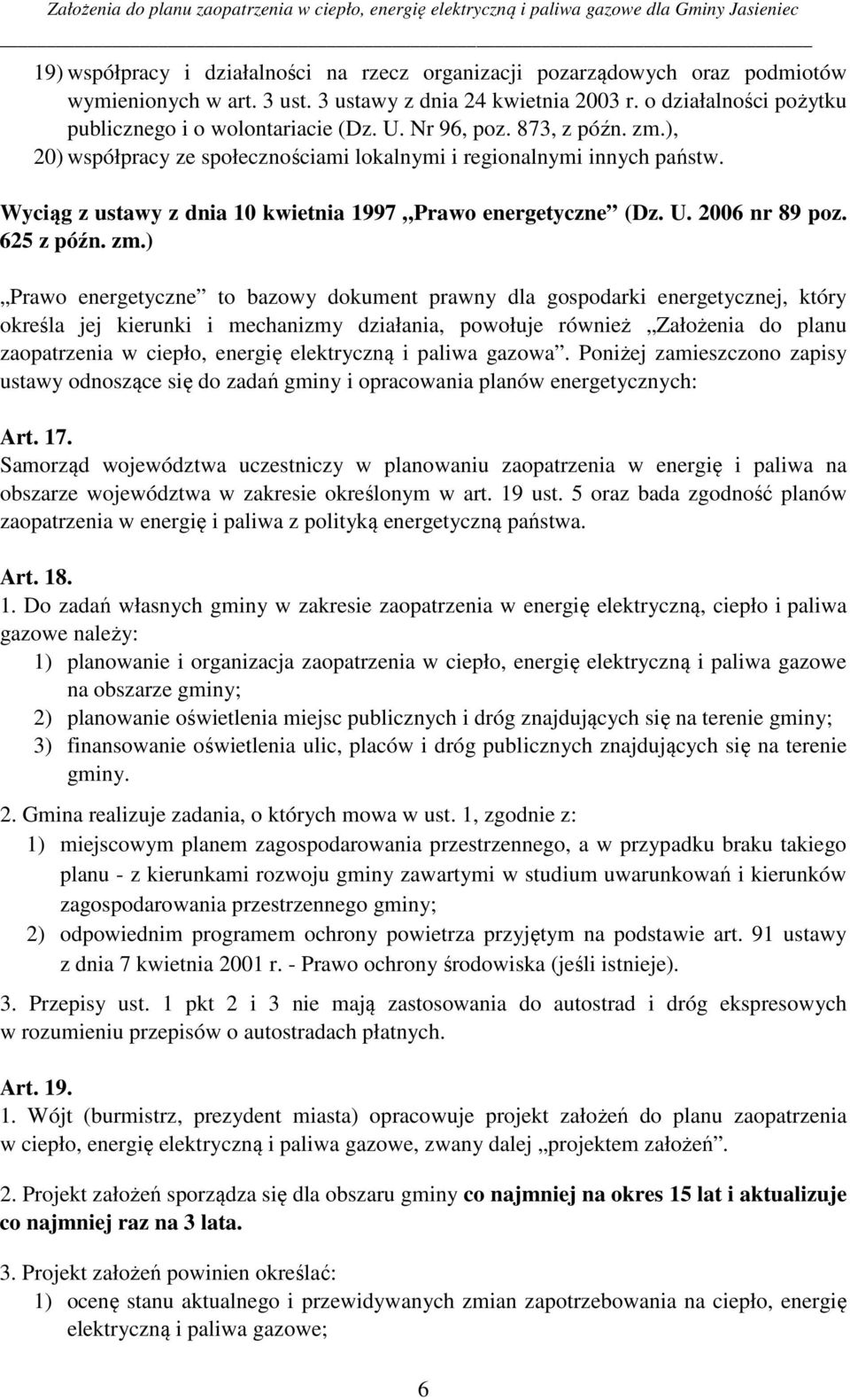 625 z późn. zm.