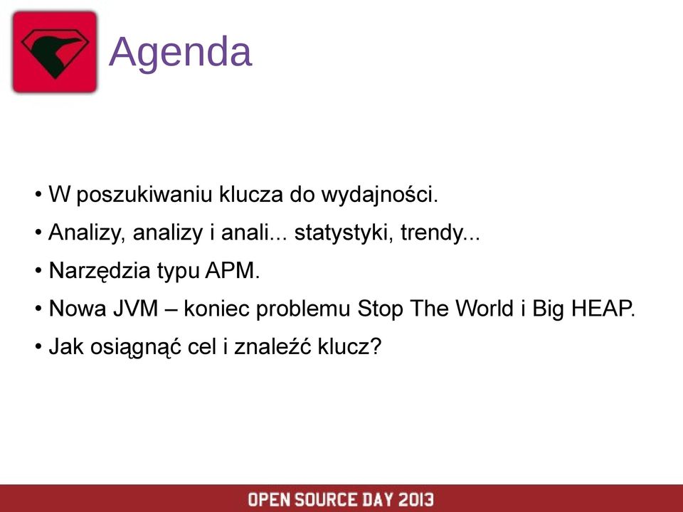 .. Narzędzia typu APM.