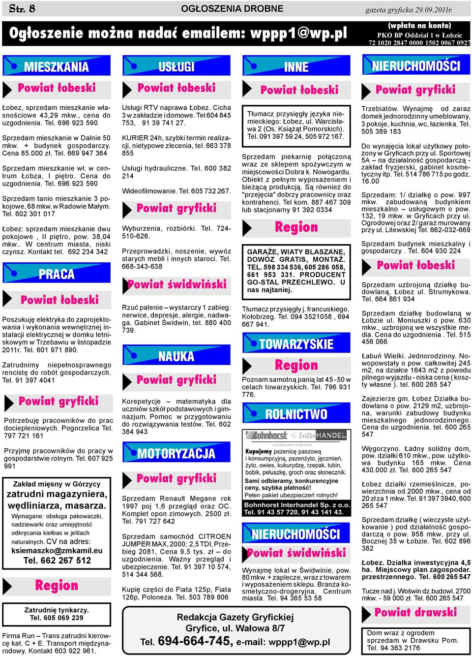 Moja Próba Spotkania Z Premierem Pdf