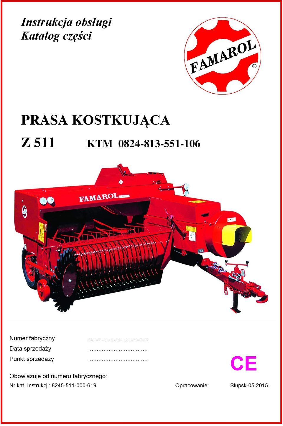 .. Punkt sprzedaży.