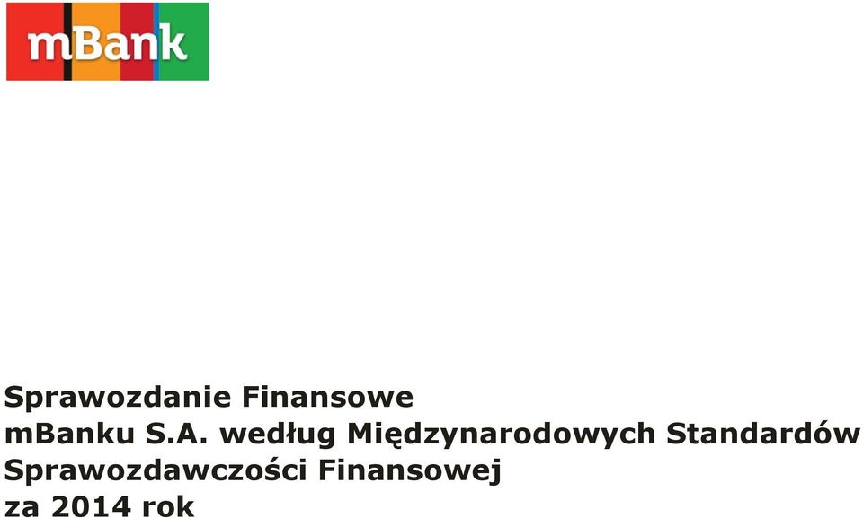 według Międzynarodowych