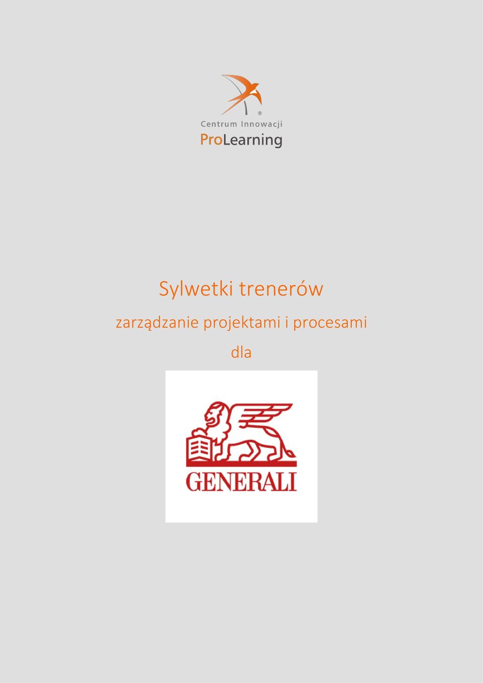zarządzanie