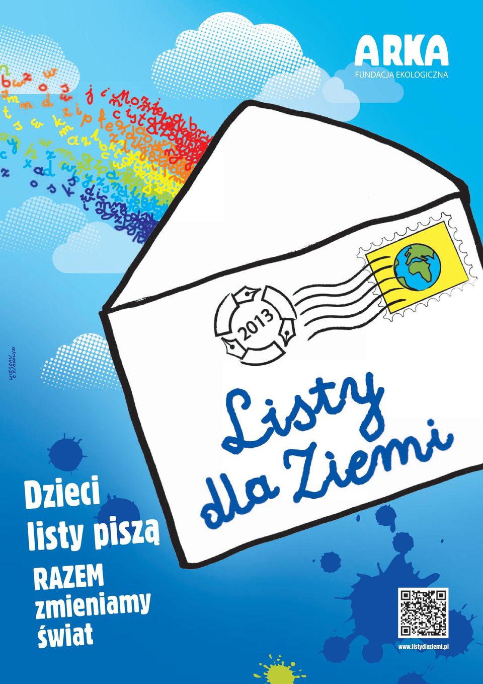 RAZEM zmieniamy