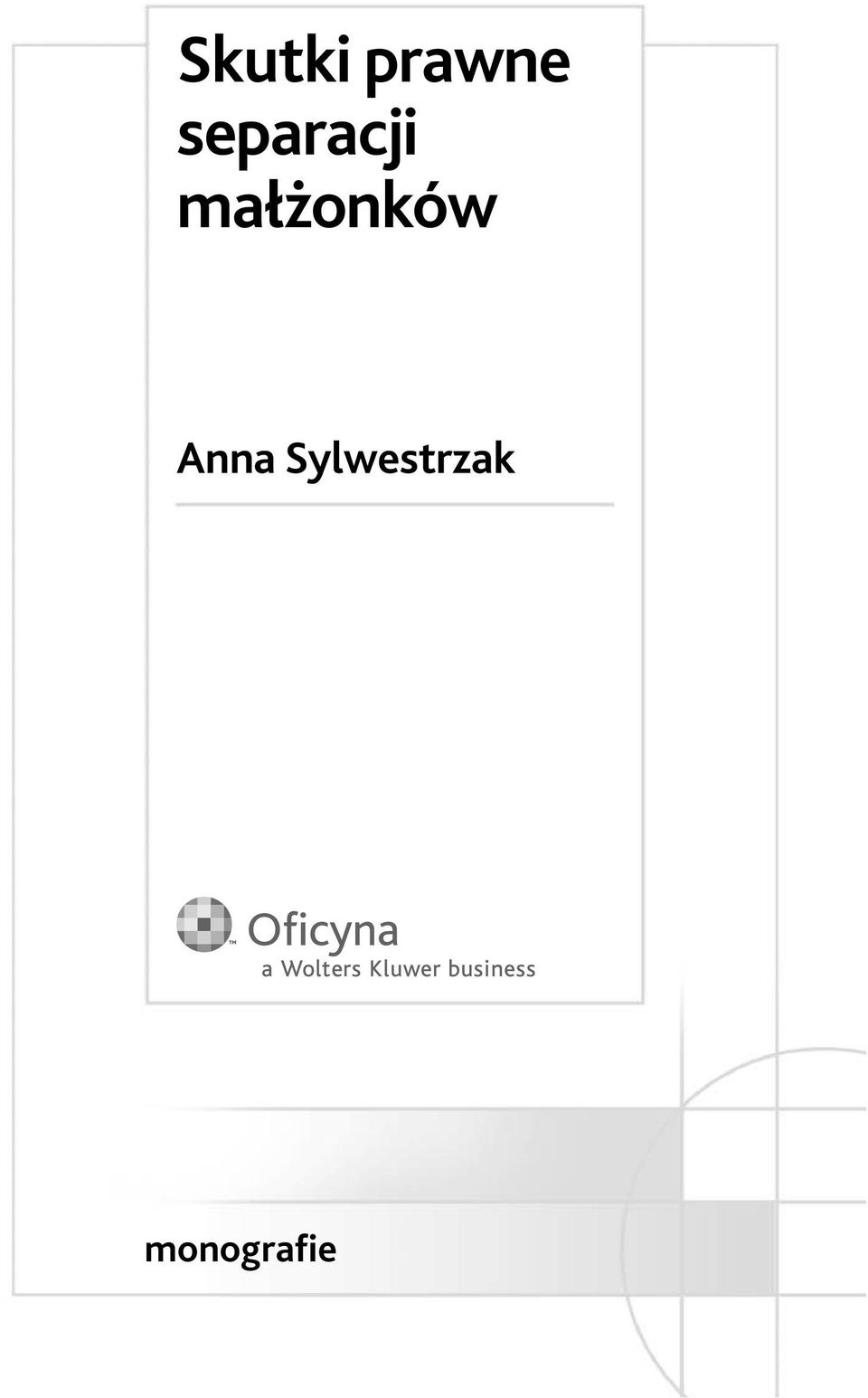 małżonków Anna
