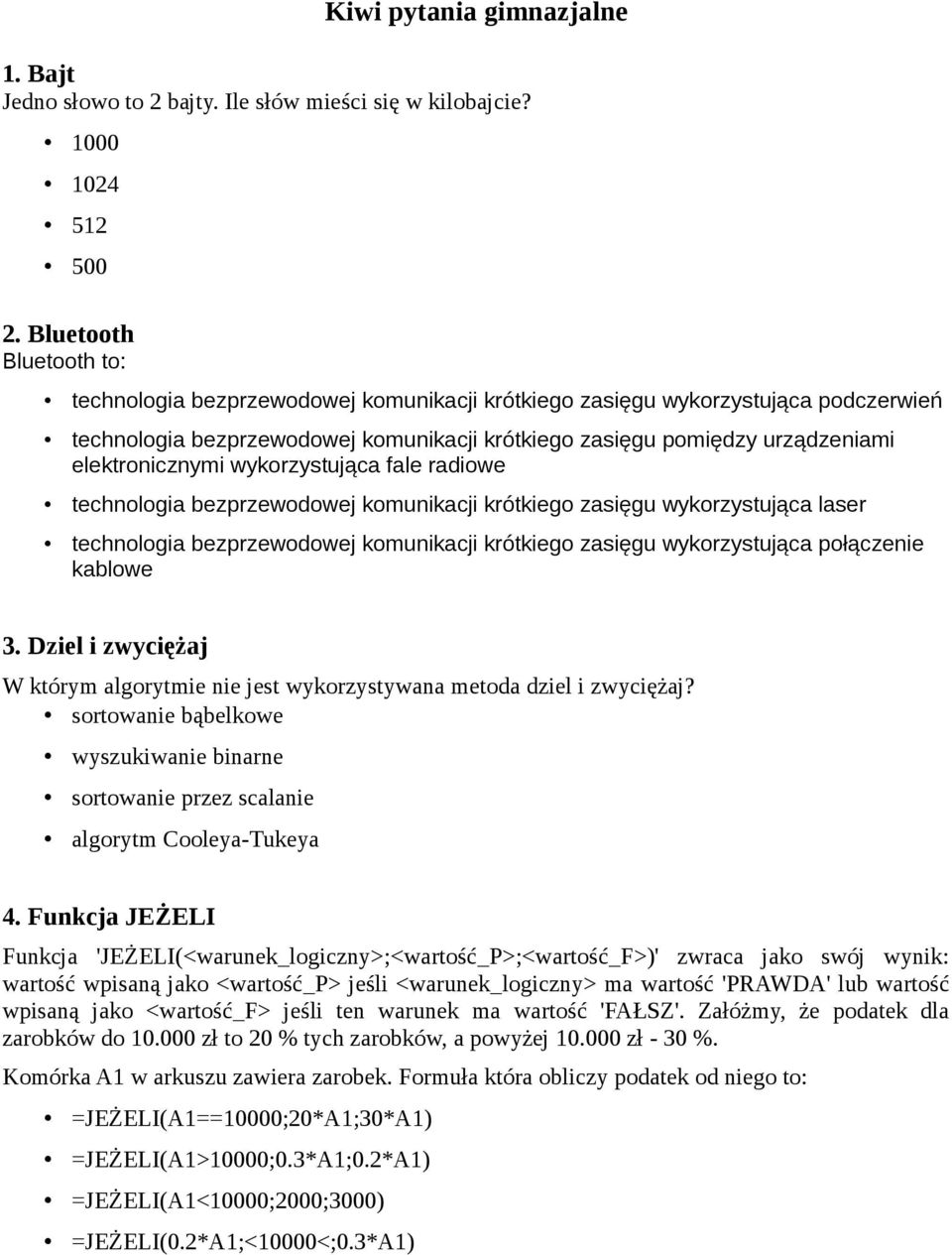 elektronicznymi wykorzystująca fale radiowe technologia bezprzewodowej komunikacji krótkiego zasięgu wykorzystująca laser technologia bezprzewodowej komunikacji krótkiego zasięgu wykorzystująca