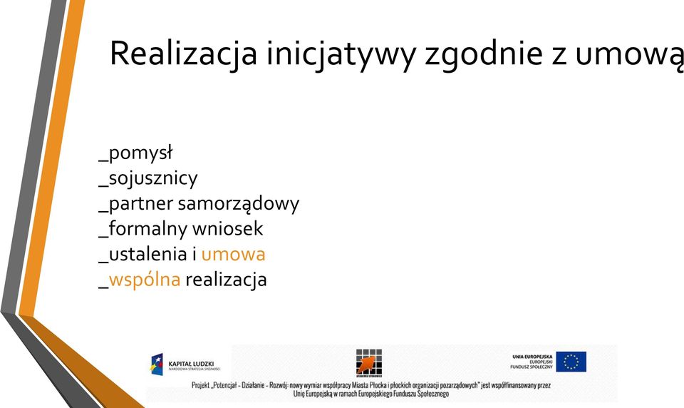 _partner samorządowy _formalny