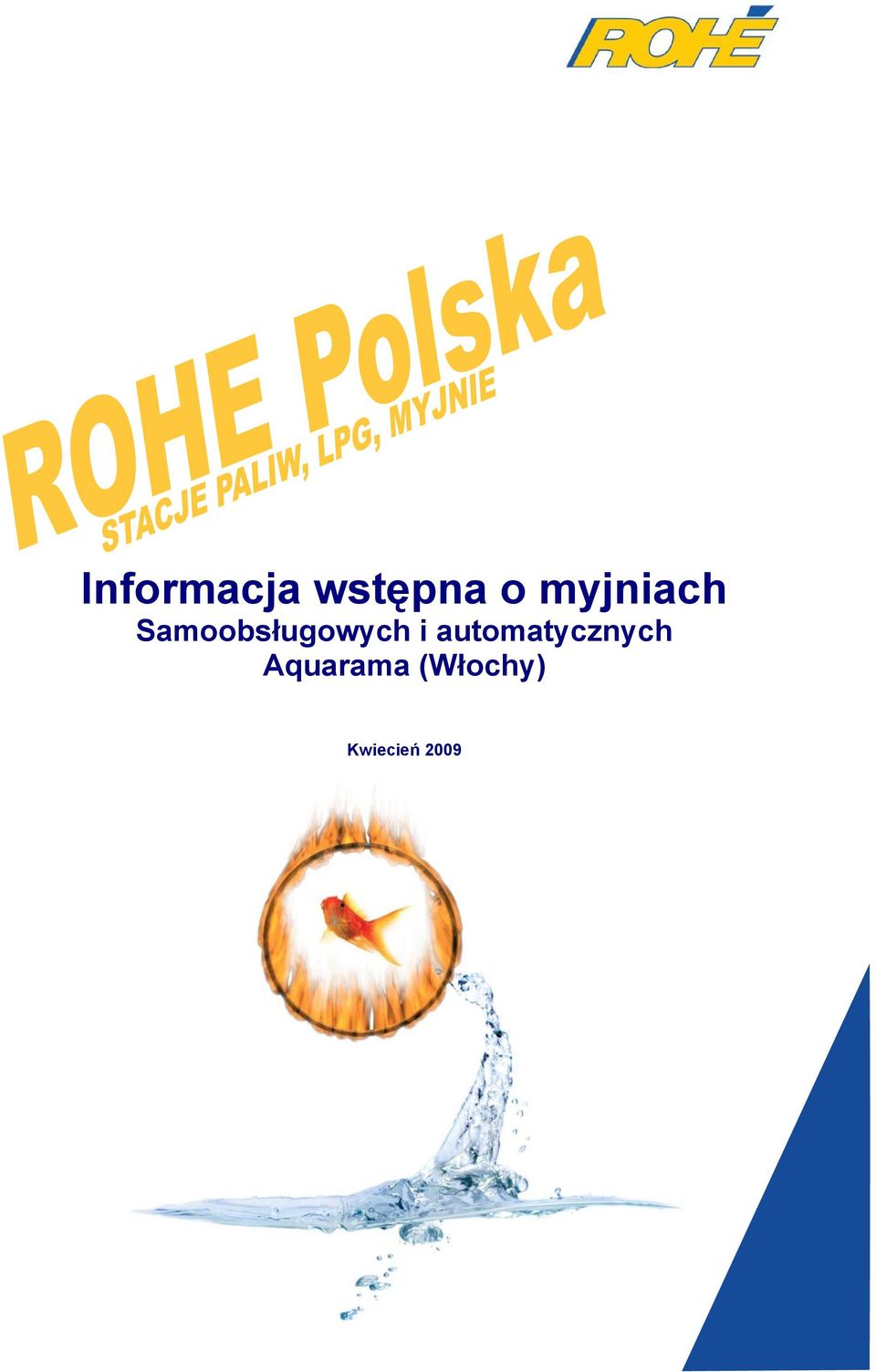 Samoobsługowych i