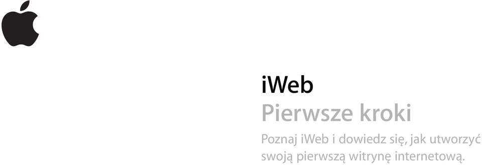 się, jak utworzyć swoją
