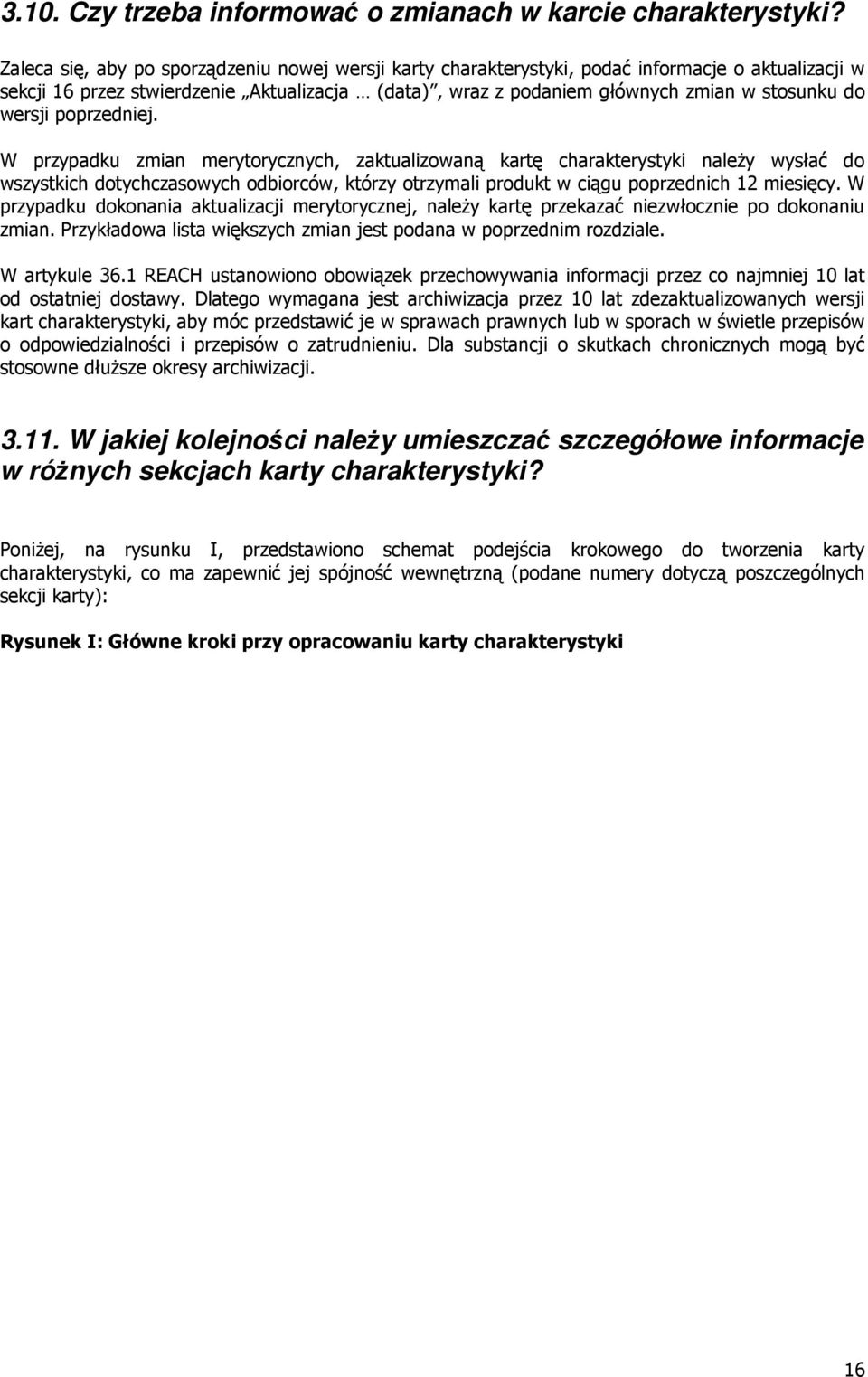 wersji poprzedniej.