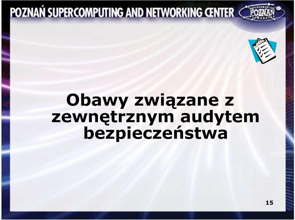 zewnętrznym