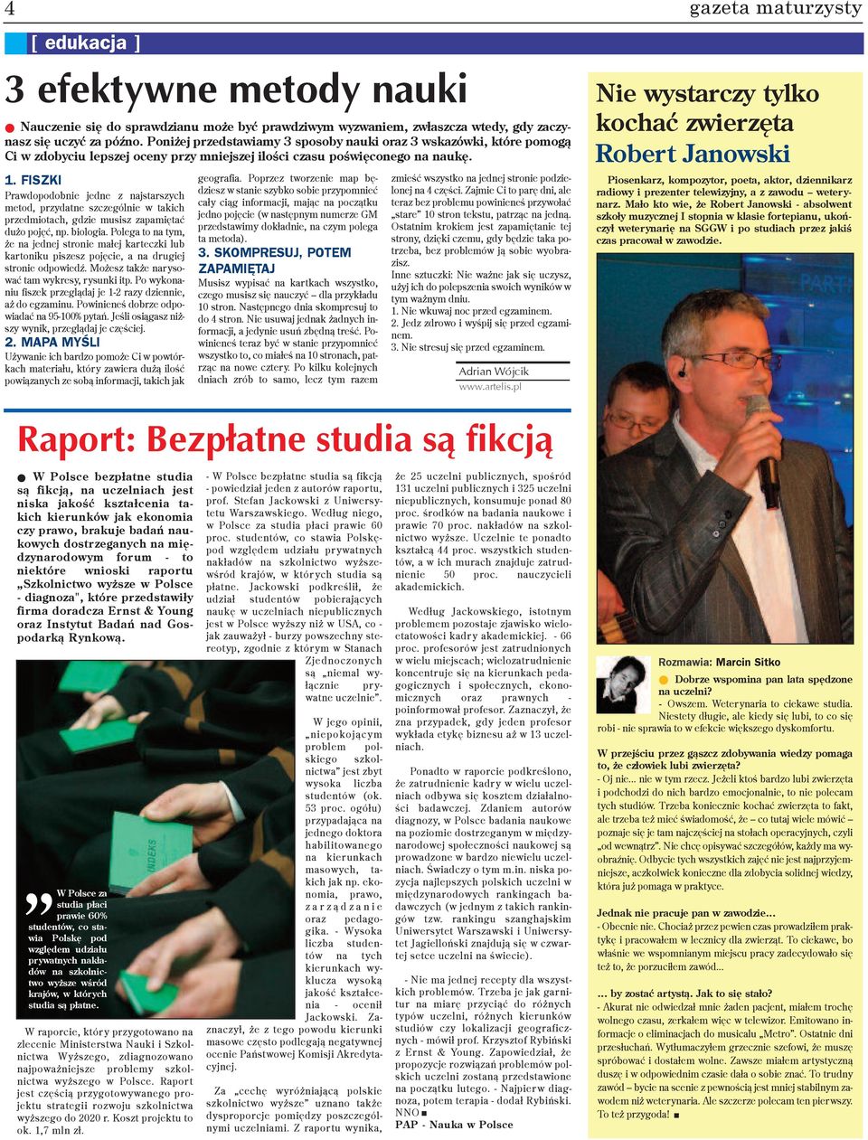 Darmowe serwisy randkowe w Johannesburgu w Południowej Afryce