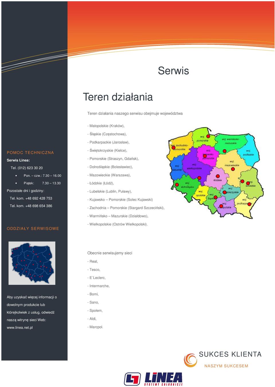 +48 692 428 753 Tel. kom.