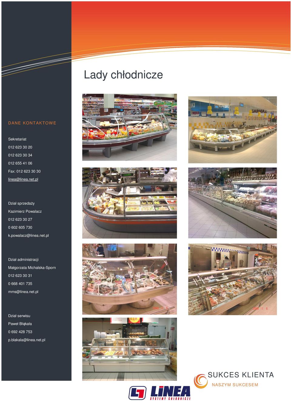 powalacz@linea.net.