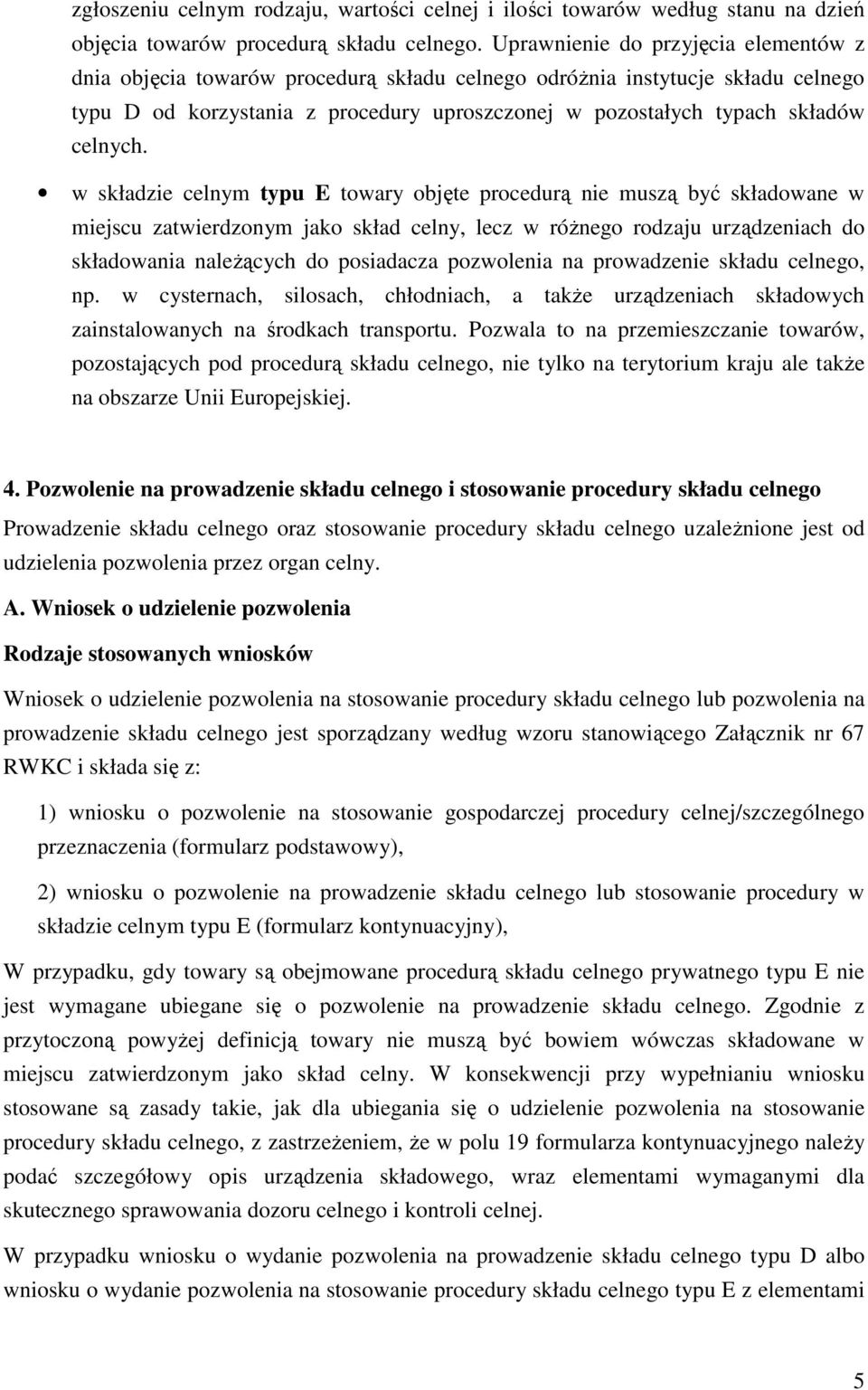celnych.