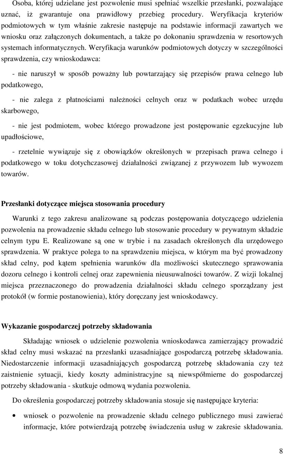 informatycznych.