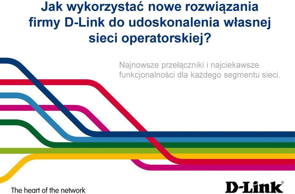 operatorskiej?