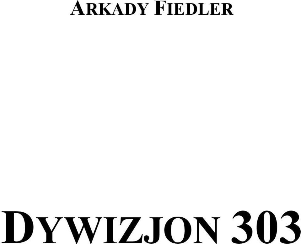 DYWIZJON
