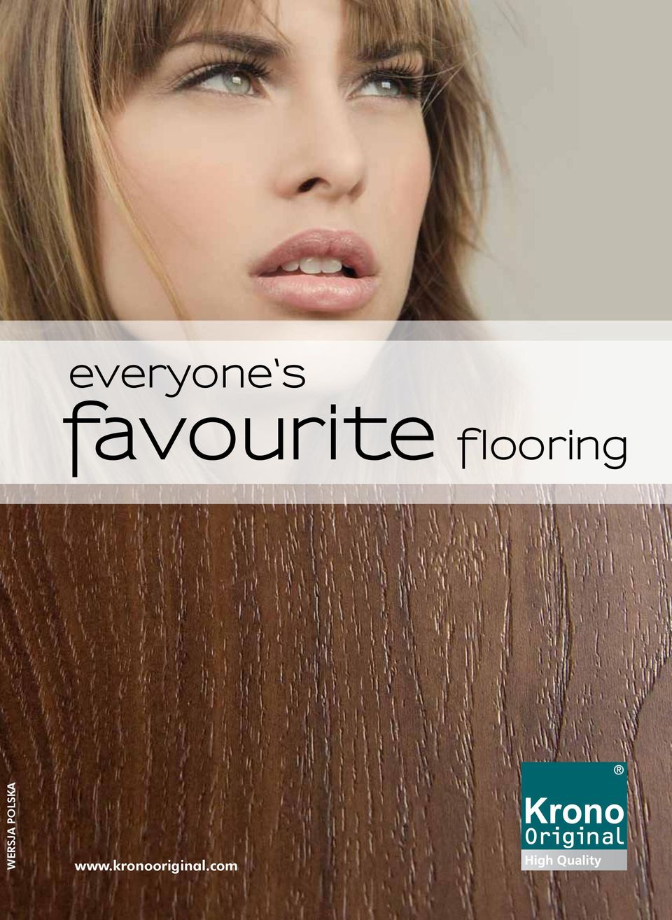 flooring WERSJA