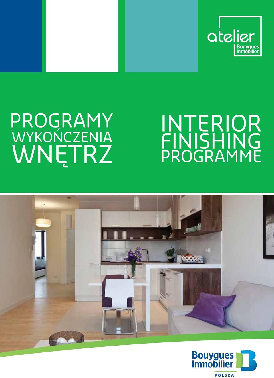 WNĘTRZ