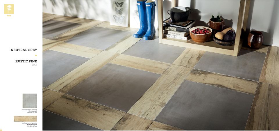 Neutral grey 1 598