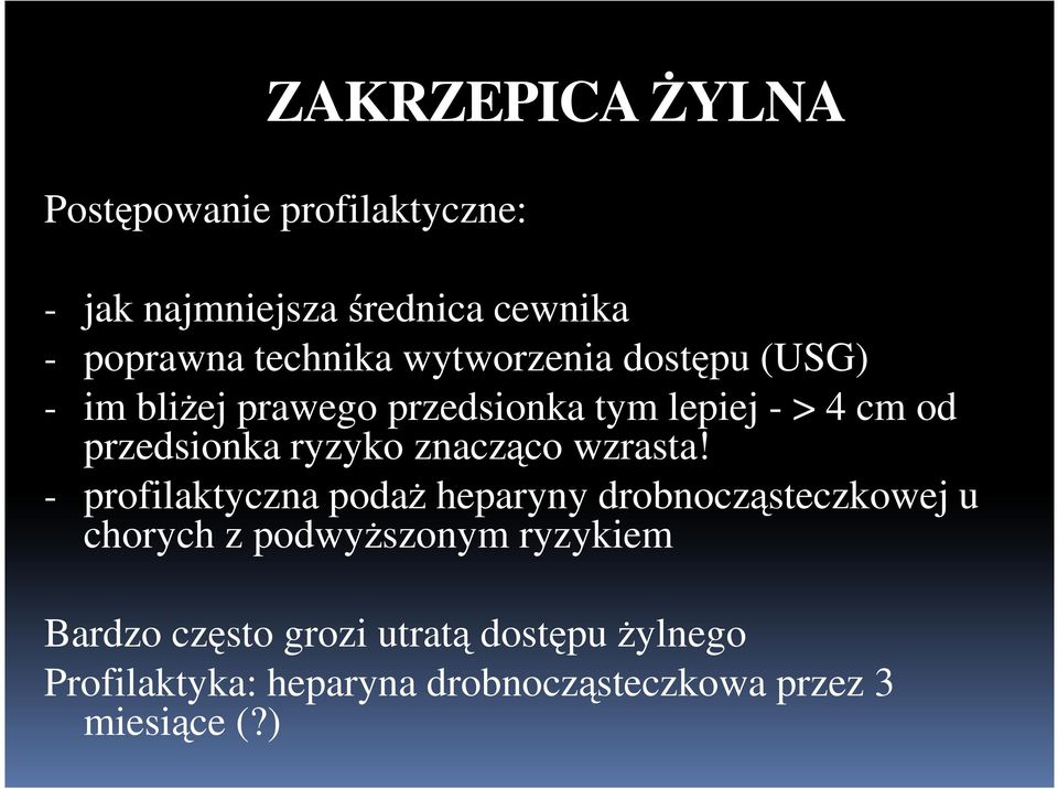 znacząco wzrasta!