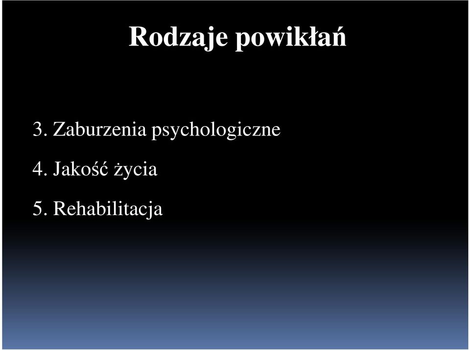 psychologiczne 4.