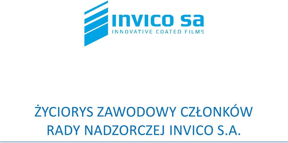 CZŁONKÓW RADY