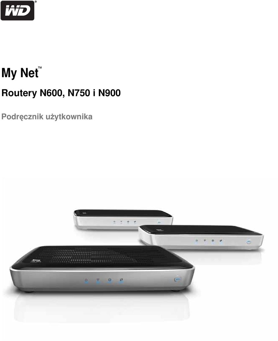 N750 i N900