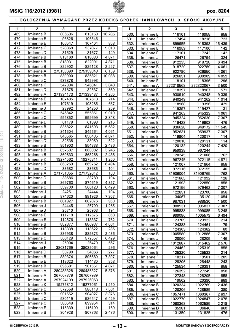 526. 527. 528. 529.