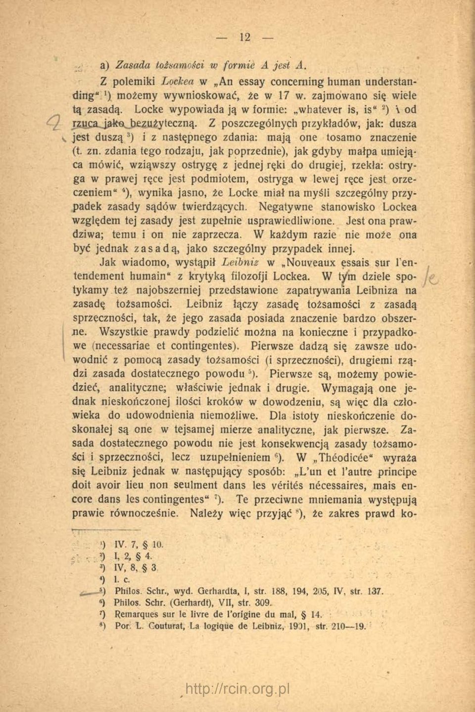 czenie (t. zn.